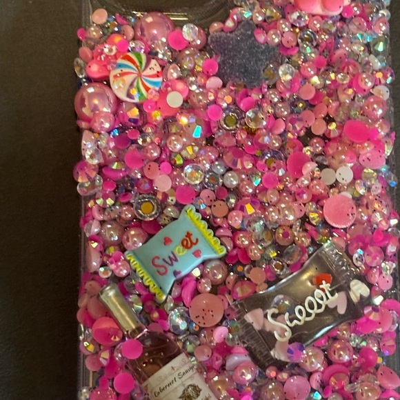 Junk Case - Picture 7 of 7